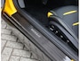 Ferrari GTC4 Lusso GTC4Lusso 6.3 V12 | Giallo Triplo Strato - Lift - Nieuwstaat!