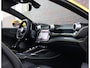 Ferrari GTC4 Lusso GTC4Lusso 6.3 V12 | Giallo Triplo Strato - Lift - Nieuwstaat!
