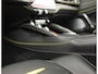 Ferrari GTC4 Lusso GTC4Lusso 6.3 V12 | Giallo Triplo Strato - Lift - Nieuwstaat!
