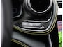 Ferrari GTC4 Lusso GTC4Lusso 6.3 V12 | Giallo Triplo Strato - Lift - Nieuwstaat!