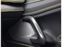 Ferrari GTC4 Lusso GTC4Lusso 6.3 V12 | Giallo Triplo Strato - Lift - Nieuwstaat!