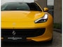 Ferrari GTC4 Lusso GTC4Lusso 6.3 V12 | Giallo Triplo Strato - Lift - Nieuwstaat!