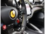 Ferrari GTC4 Lusso GTC4Lusso 6.3 V12 | Giallo Triplo Strato - Lift - Nieuwstaat!