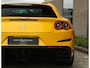Ferrari GTC4 Lusso GTC4Lusso 6.3 V12 | Giallo Triplo Strato - Lift - Nieuwstaat!