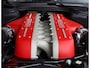 Ferrari GTC4 Lusso GTC4Lusso 6.3 V12 | Giallo Triplo Strato - Lift - Nieuwstaat!