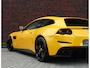 Ferrari GTC4 Lusso GTC4Lusso 6.3 V12 | Giallo Triplo Strato - Lift - Nieuwstaat!