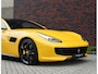 Ferrari GTC4 Lusso GTC4Lusso 6.3 V12 | Giallo Triplo Strato - Lift - Nieuwstaat!
