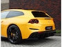 Ferrari GTC4 Lusso GTC4Lusso 6.3 V12 | Giallo Triplo Strato - Lift - Nieuwstaat!