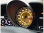 Ferrari GTC4 Lusso GTC4Lusso 6.3 V12 | Giallo Triplo Strato - Lift - Nieuwstaat!