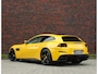 Ferrari GTC4 Lusso GTC4Lusso 6.3 V12 | Giallo Triplo Strato - Lift - Nieuwstaat!