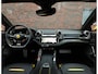 Ferrari GTC4 Lusso GTC4Lusso 6.3 V12 | Giallo Triplo Strato - Lift - Nieuwstaat!