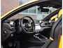 Ferrari GTC4 Lusso GTC4Lusso 6.3 V12 | Giallo Triplo Strato - Lift - Nieuwstaat!