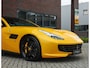 Ferrari GTC4 Lusso GTC4Lusso 6.3 V12 | Giallo Triplo Strato - Lift - Nieuwstaat!