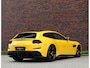 Ferrari GTC4 Lusso GTC4Lusso 6.3 V12 | Giallo Triplo Strato - Lift - Nieuwstaat!