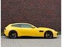Ferrari GTC4 Lusso GTC4Lusso 6.3 V12 | Giallo Triplo Strato - Lift - Nieuwstaat!