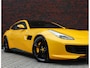 Ferrari GTC4 Lusso GTC4Lusso 6.3 V12 | Giallo Triplo Strato - Lift - Nieuwstaat!