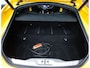 Ferrari GTC4 Lusso GTC4Lusso 6.3 V12 | Giallo Triplo Strato - Lift - Nieuwstaat!