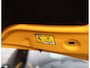 Ferrari GTC4 Lusso GTC4Lusso 6.3 V12 | Giallo Triplo Strato - Lift - Nieuwstaat!
