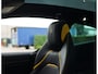 Ferrari GTC4 Lusso GTC4Lusso 6.3 V12 | Giallo Triplo Strato - Lift - Nieuwstaat!