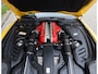Ferrari GTC4 Lusso GTC4Lusso 6.3 V12 | Giallo Triplo Strato - Lift - Nieuwstaat!