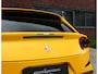 Ferrari GTC4 Lusso GTC4Lusso 6.3 V12 | Giallo Triplo Strato - Lift - Nieuwstaat!