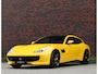 Ferrari GTC4 Lusso GTC4Lusso 6.3 V12 | Giallo Triplo Strato - Lift - Nieuwstaat!