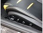Ferrari GTC4 Lusso GTC4Lusso 6.3 V12 | Giallo Triplo Strato - Lift - Nieuwstaat!
