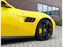 Ferrari GTC4 Lusso GTC4Lusso 6.3 V12 | Giallo Triplo Strato - Lift - Nieuwstaat!