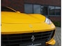 Ferrari GTC4 Lusso GTC4Lusso 6.3 V12 | Giallo Triplo Strato - Lift - Nieuwstaat!