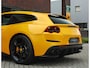 Ferrari GTC4 Lusso GTC4Lusso 6.3 V12 | Giallo Triplo Strato - Lift - Nieuwstaat!