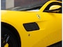 Ferrari GTC4 Lusso GTC4Lusso 6.3 V12 | Giallo Triplo Strato - Lift - Nieuwstaat!