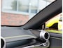 Ferrari GTC4 Lusso GTC4Lusso 6.3 V12 | Giallo Triplo Strato - Lift - Nieuwstaat!