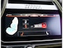 Ferrari GTC4 Lusso GTC4Lusso 6.3 V12 | Giallo Triplo Strato - Lift - Nieuwstaat!