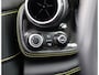 Ferrari GTC4 Lusso GTC4Lusso 6.3 V12 | Giallo Triplo Strato - Lift - Nieuwstaat!