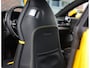 Ferrari GTC4 Lusso GTC4Lusso 6.3 V12 | Giallo Triplo Strato - Lift - Nieuwstaat!