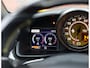 Ferrari GTC4 Lusso GTC4Lusso 6.3 V12 | Giallo Triplo Strato - Lift - Nieuwstaat!