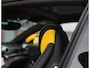 Ferrari GTC4 Lusso GTC4Lusso 6.3 V12 | Giallo Triplo Strato - Lift - Nieuwstaat!