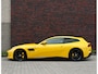 Ferrari GTC4 Lusso GTC4Lusso 6.3 V12 | Giallo Triplo Strato - Lift - Nieuwstaat!