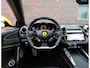 Ferrari GTC4 Lusso GTC4Lusso 6.3 V12 | Giallo Triplo Strato - Lift - Nieuwstaat!
