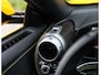 Ferrari GTC4 Lusso GTC4Lusso 6.3 V12 | Giallo Triplo Strato - Lift - Nieuwstaat!