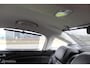 Citroën C5 1.6 THP Exclusive
