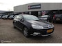 Citroën C5 1.6 THP Exclusive