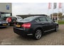 Citroën C5 1.6 THP Exclusive