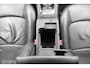 Citroën C5 1.6 THP Exclusive