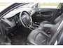 Citroën C5 1.6 THP Exclusive