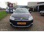 Citroën C5 1.6 THP Exclusive