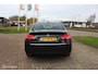 Citroën C5 1.6 THP Exclusive
