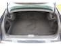 Citroën C5 1.6 THP Exclusive