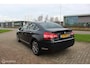 Citroën C5 1.6 THP Exclusive