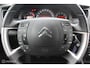 Citroën C5 1.6 THP Exclusive